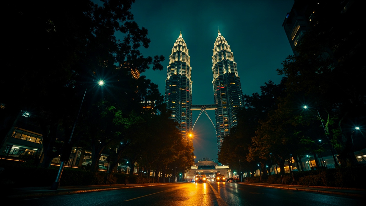 Malaysia eSIM guide