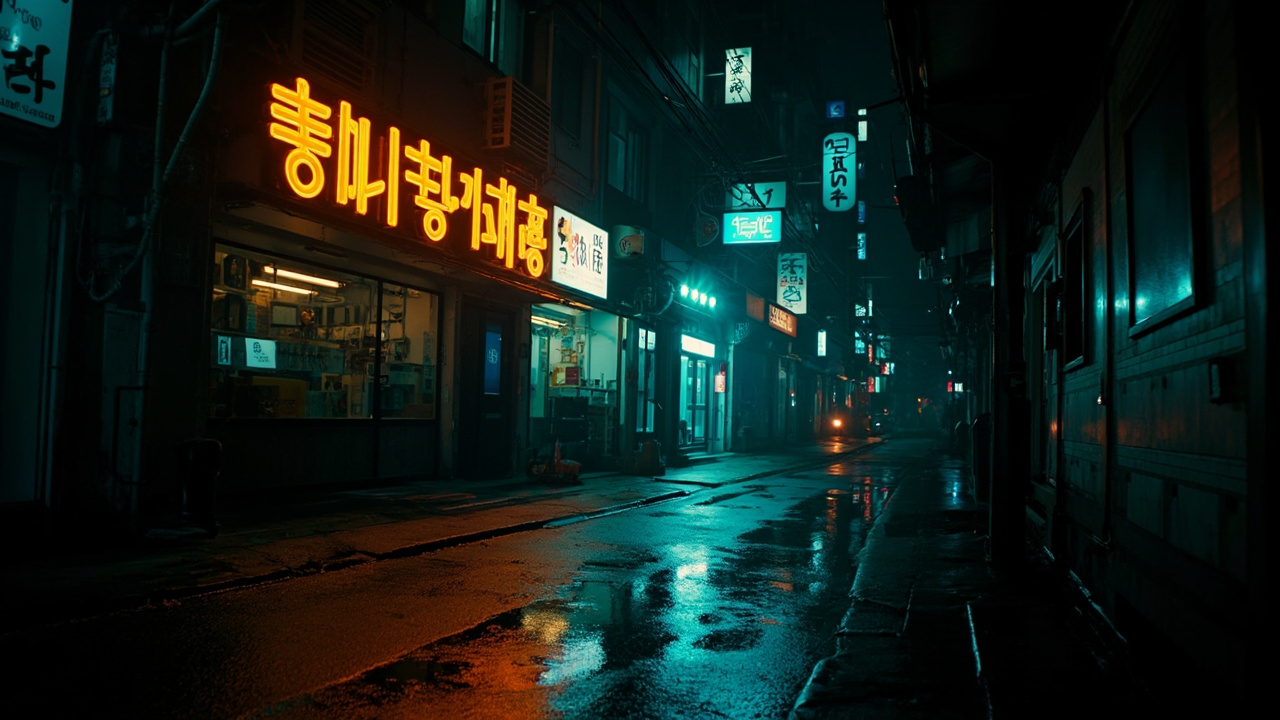 韓国 eSIM ガイド